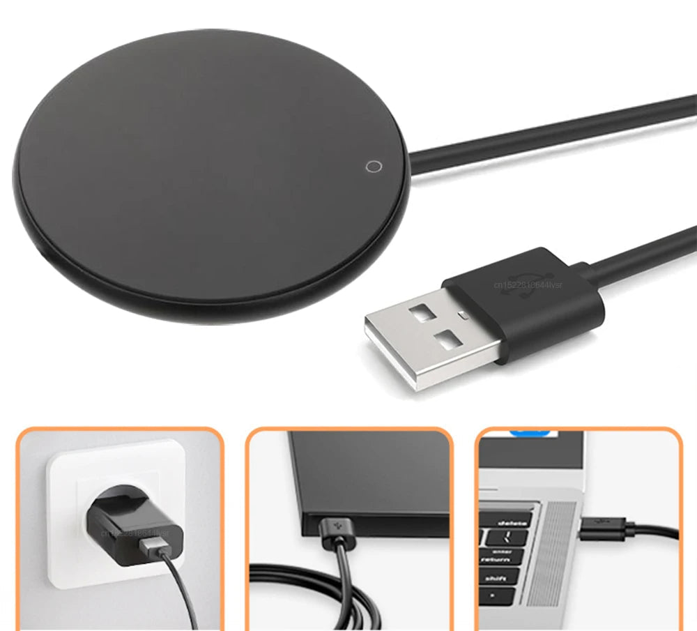 תחתית חימום תרמוסטטי